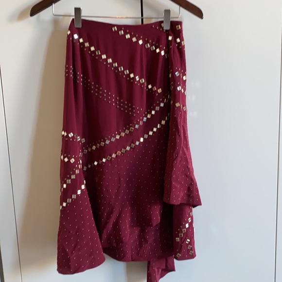 Tory Burch with tags - Picture 2 of 5